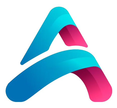 Auth Logo